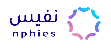 نفيس