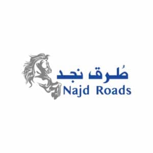 أضواء المتحد