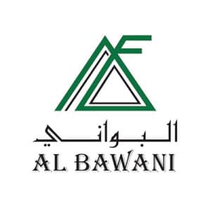 البواني