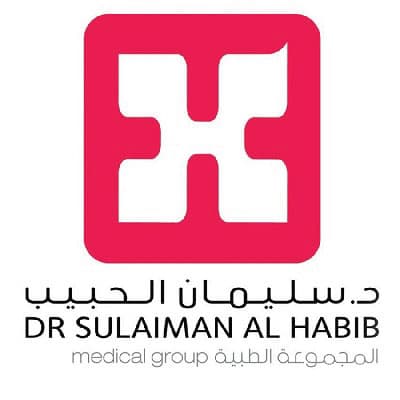 مجموعة د. سليمان الحبيب