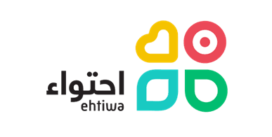 مركز احتواء الطبي