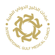 عيادات الخليج الدولي الطبية