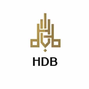 HDB
