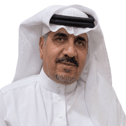 عبدالله محمد الحواس