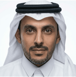 هشام محمد السحيباني