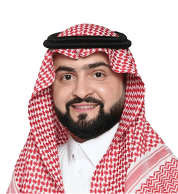 أحمد سلطان السحيباني