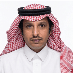 منصور حسن اليامي
