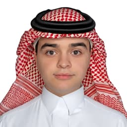 ايمن علي المغربي
