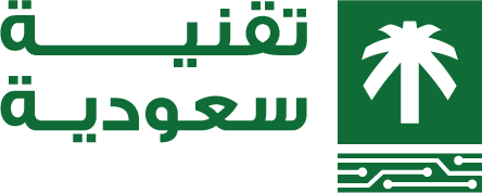 Saudi Technology