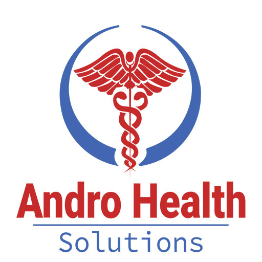 Androhealth Solution