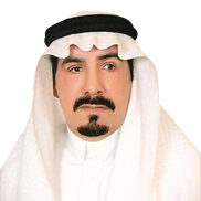 محمد صالح السحيباني